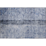 addison mayfield amf605 denim rug