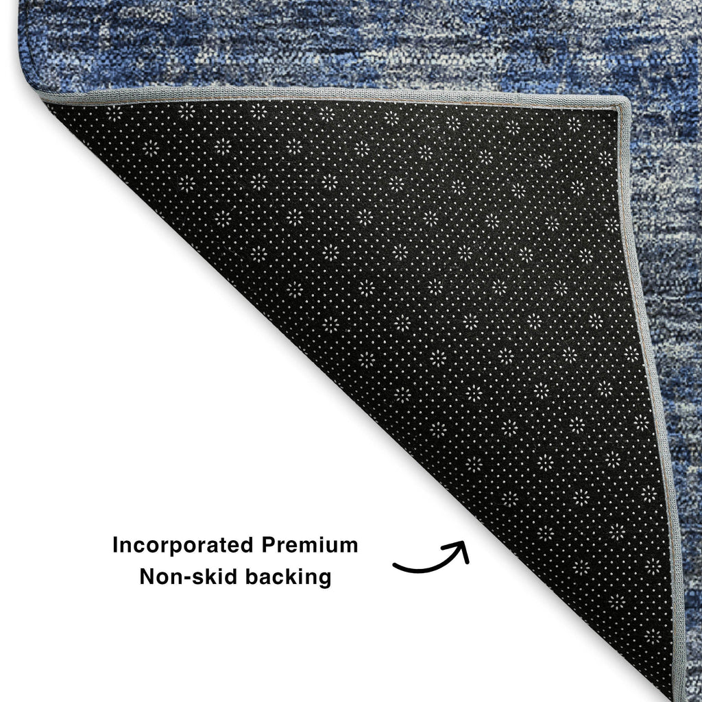 addison mayfield amf605 denim rug