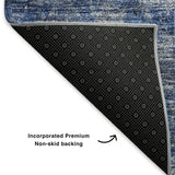 addison mayfield amf605 denim rug