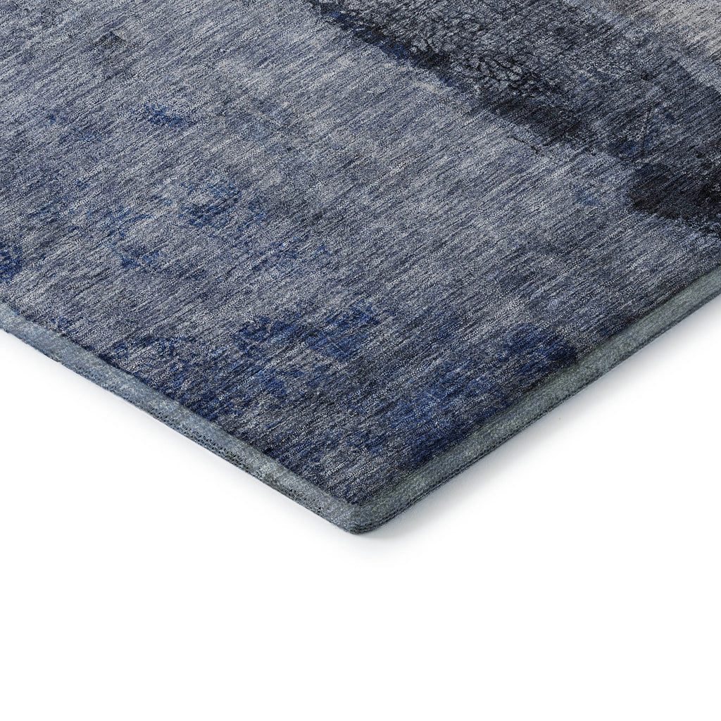 addison mayfield amf605 denim rug