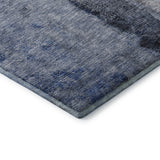 addison mayfield amf605 denim rug