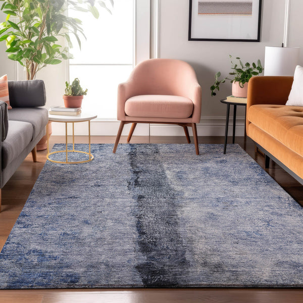 addison mayfield amf605 denim rug