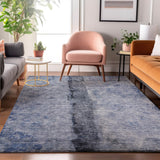 addison mayfield amf605 denim rug