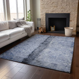 addison mayfield amf605 denim rug