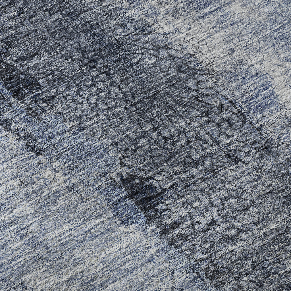 addison mayfield amf605 denim rug