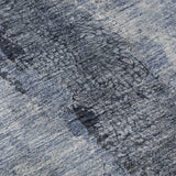 addison mayfield amf605 denim rug