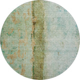 addison mayfield amf605 green rug