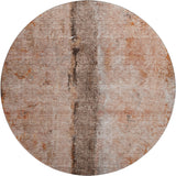 addison mayfield amf605 paprika rug