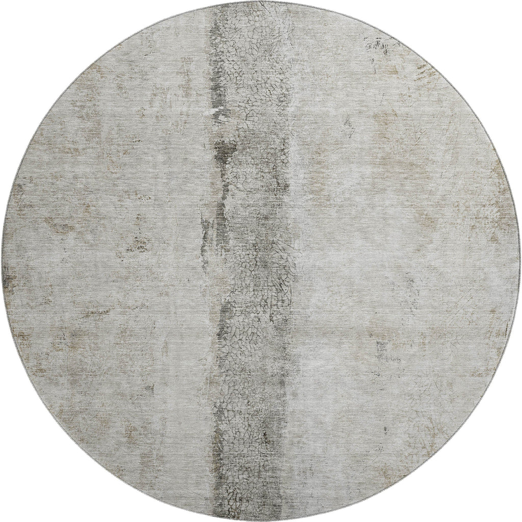 addison mayfield amf605 taupe rug