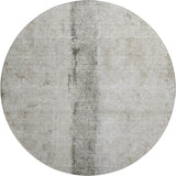 addison mayfield amf605 taupe rug
