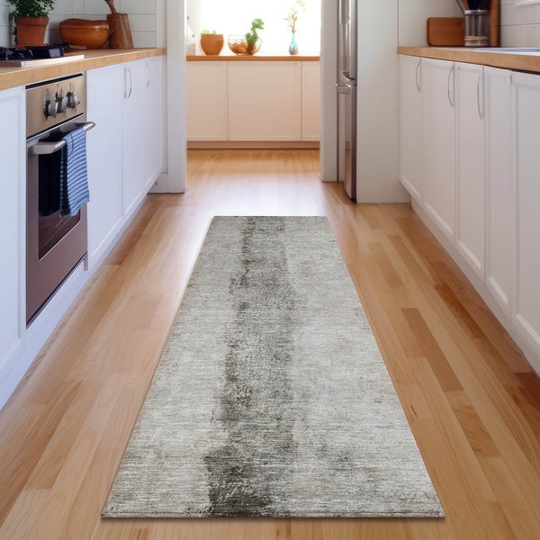 addison mayfield amf605 taupe rug