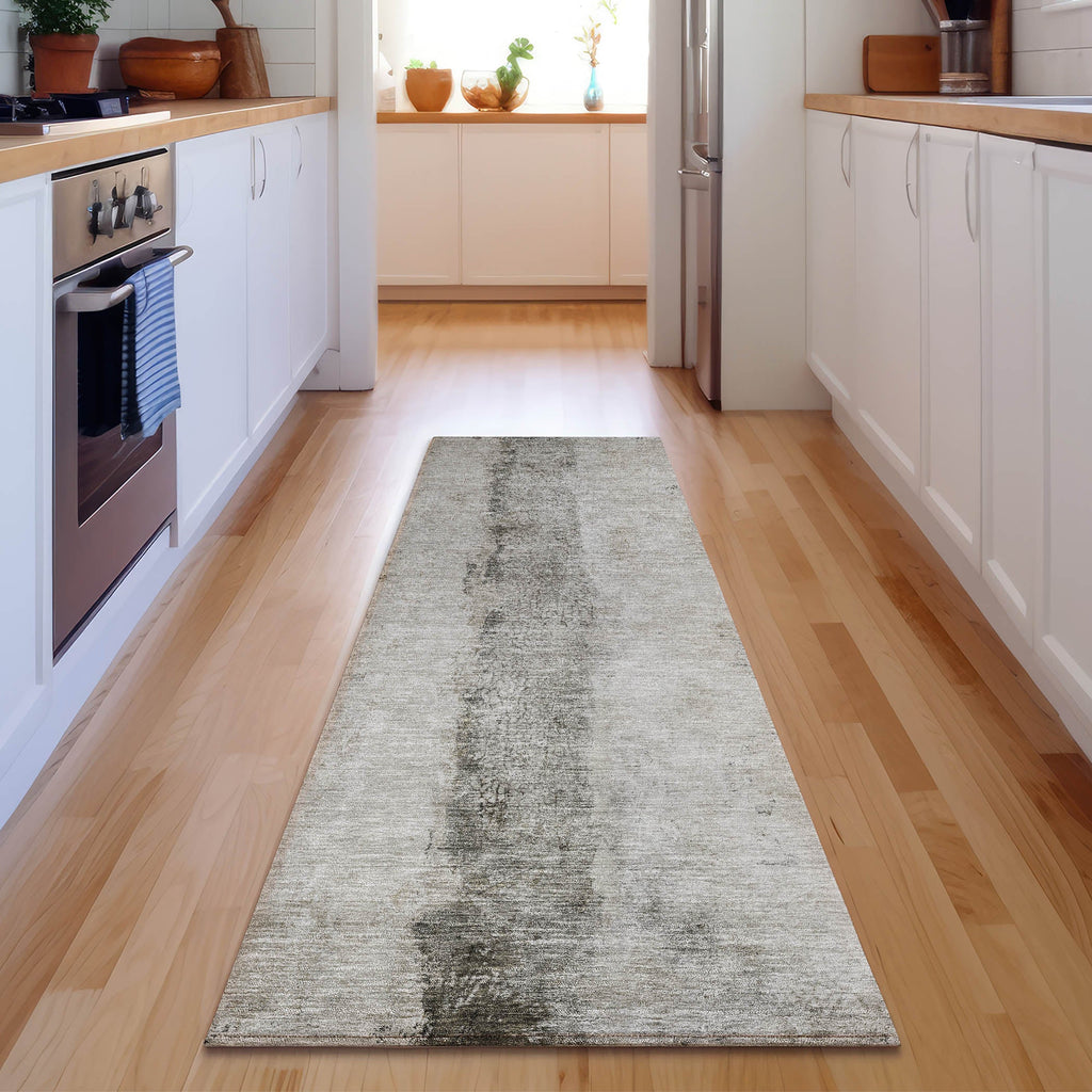 addison mayfield amf605 taupe rug