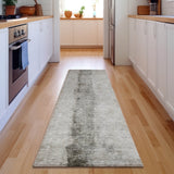 addison mayfield amf605 taupe rug