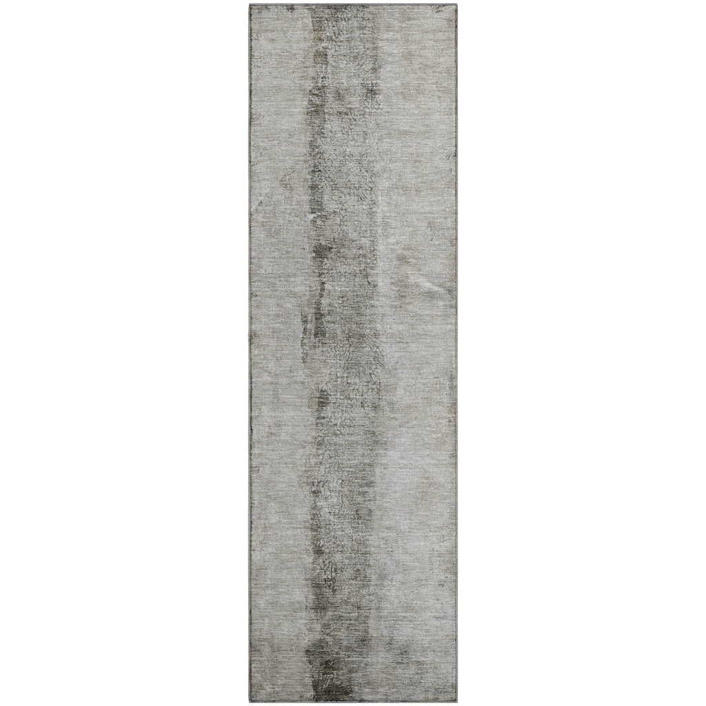 addison mayfield amf605 taupe rug