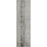 addison mayfield amf605 taupe rug