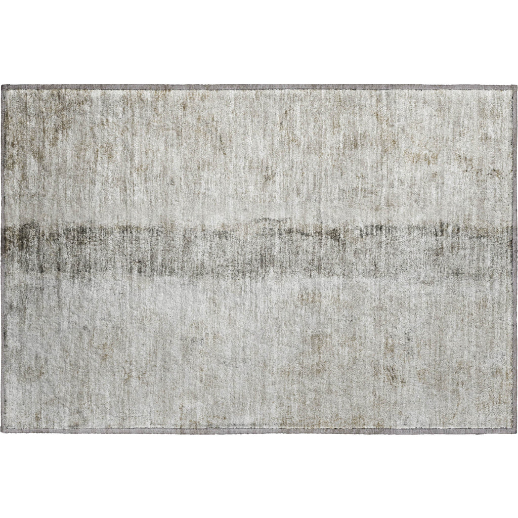 addison mayfield amf605 taupe rug