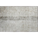 addison mayfield amf605 taupe rug