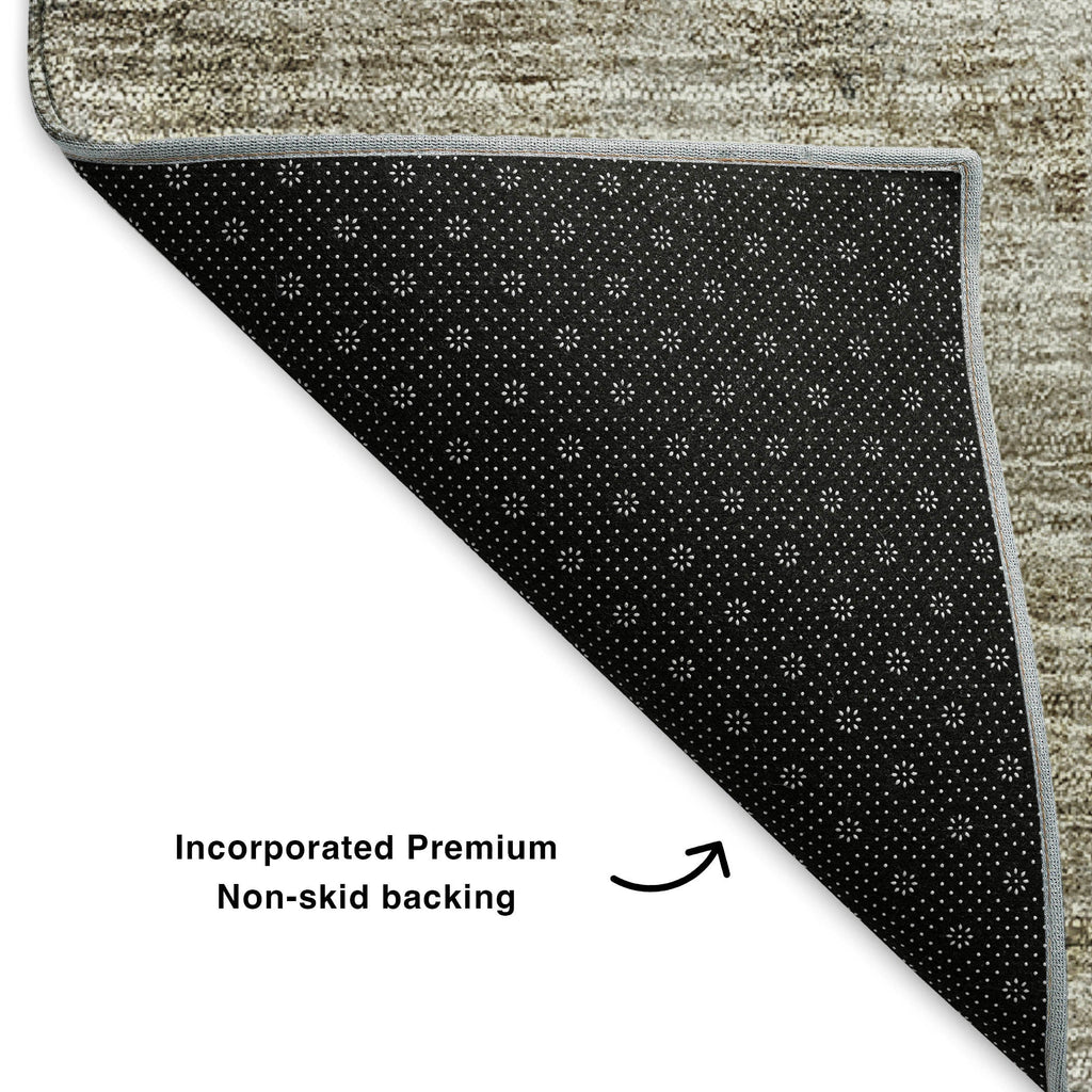 addison mayfield amf605 taupe rug