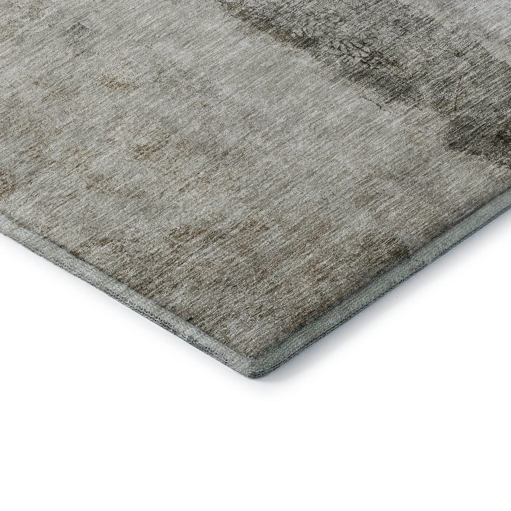 addison mayfield amf605 taupe rug