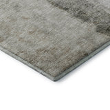 addison mayfield amf605 taupe rug