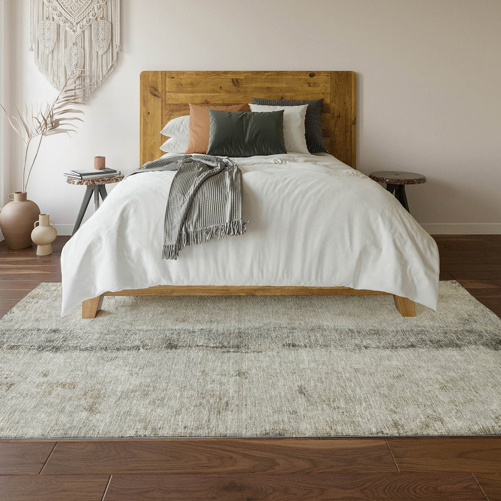 addison mayfield amf605 taupe rug