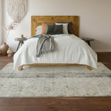 addison mayfield amf605 taupe rug