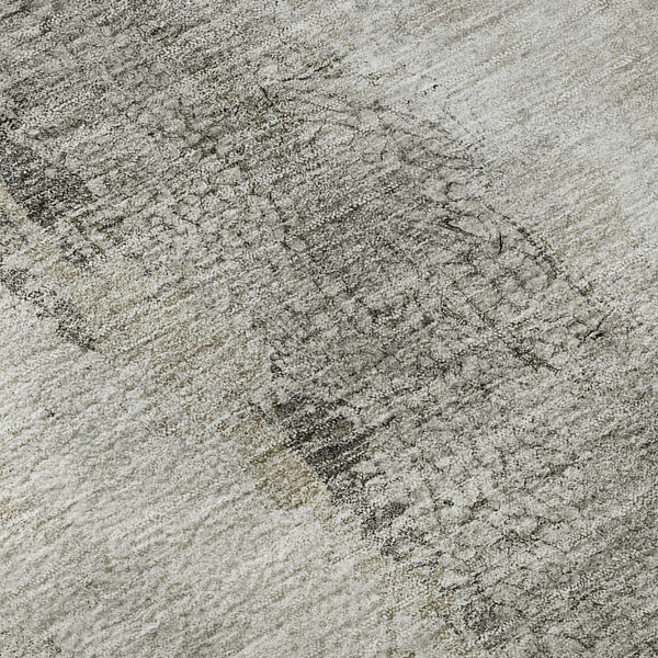 addison mayfield amf605 taupe rug