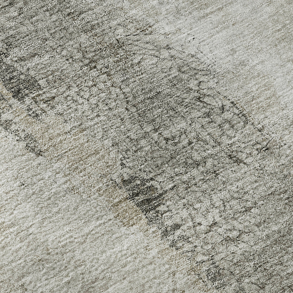 addison mayfield amf605 taupe rug