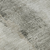 addison mayfield amf605 taupe rug