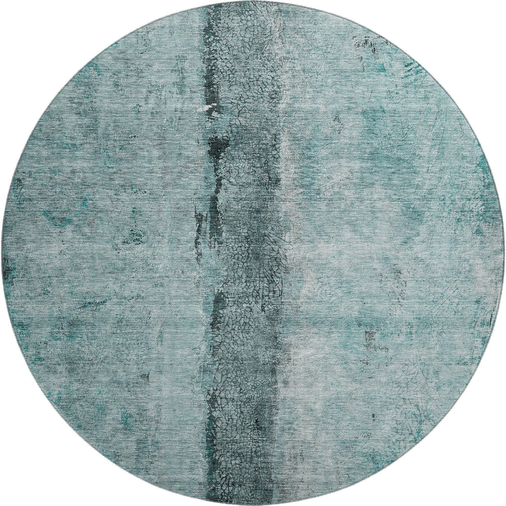 addison mayfield amf605 teal rug