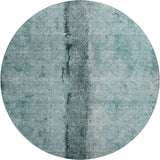 addison mayfield amf605 teal rug