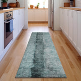 addison mayfield amf605 teal rug