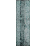 addison mayfield amf605 teal rug