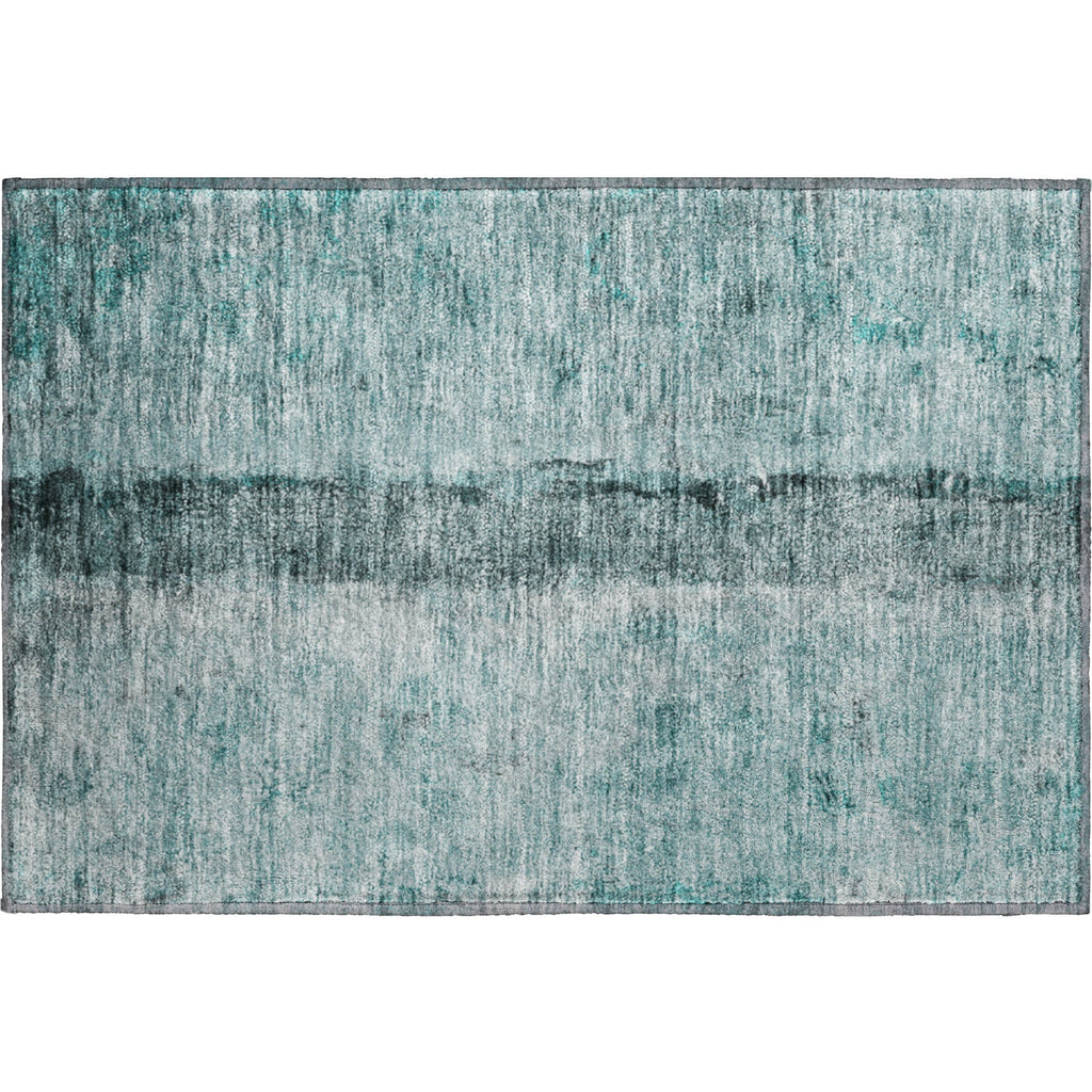 addison mayfield amf605 teal rug