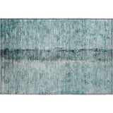 addison mayfield amf605 teal rug
