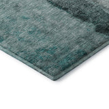 addison mayfield amf605 teal rug