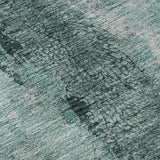 addison mayfield amf605 teal rug