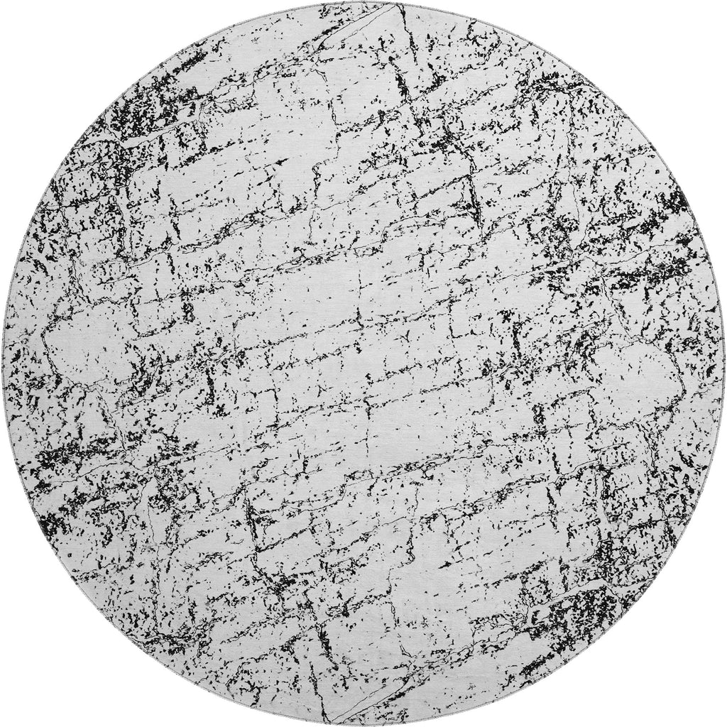 addison mayfield amf606 black rug