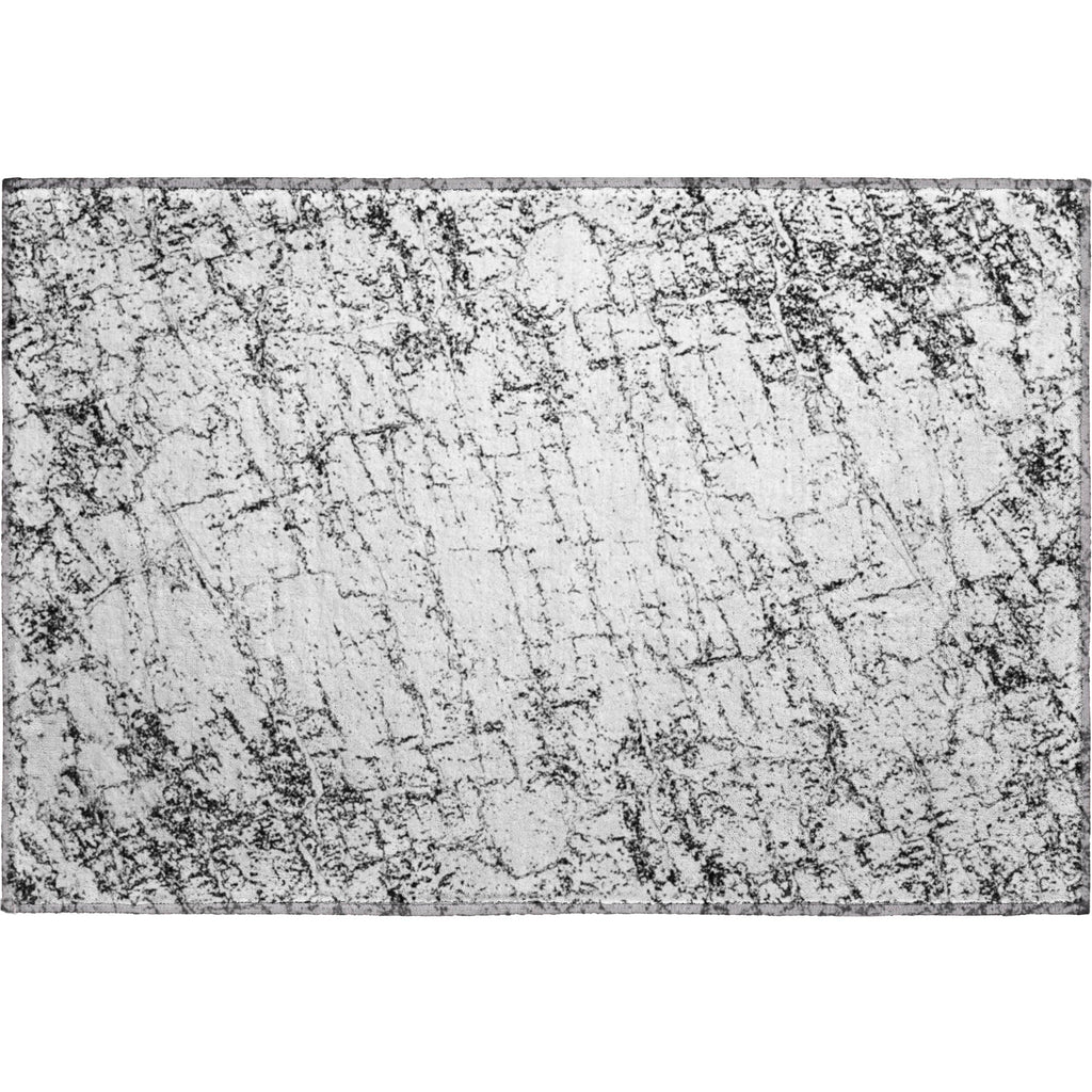 addison mayfield amf606 black rug