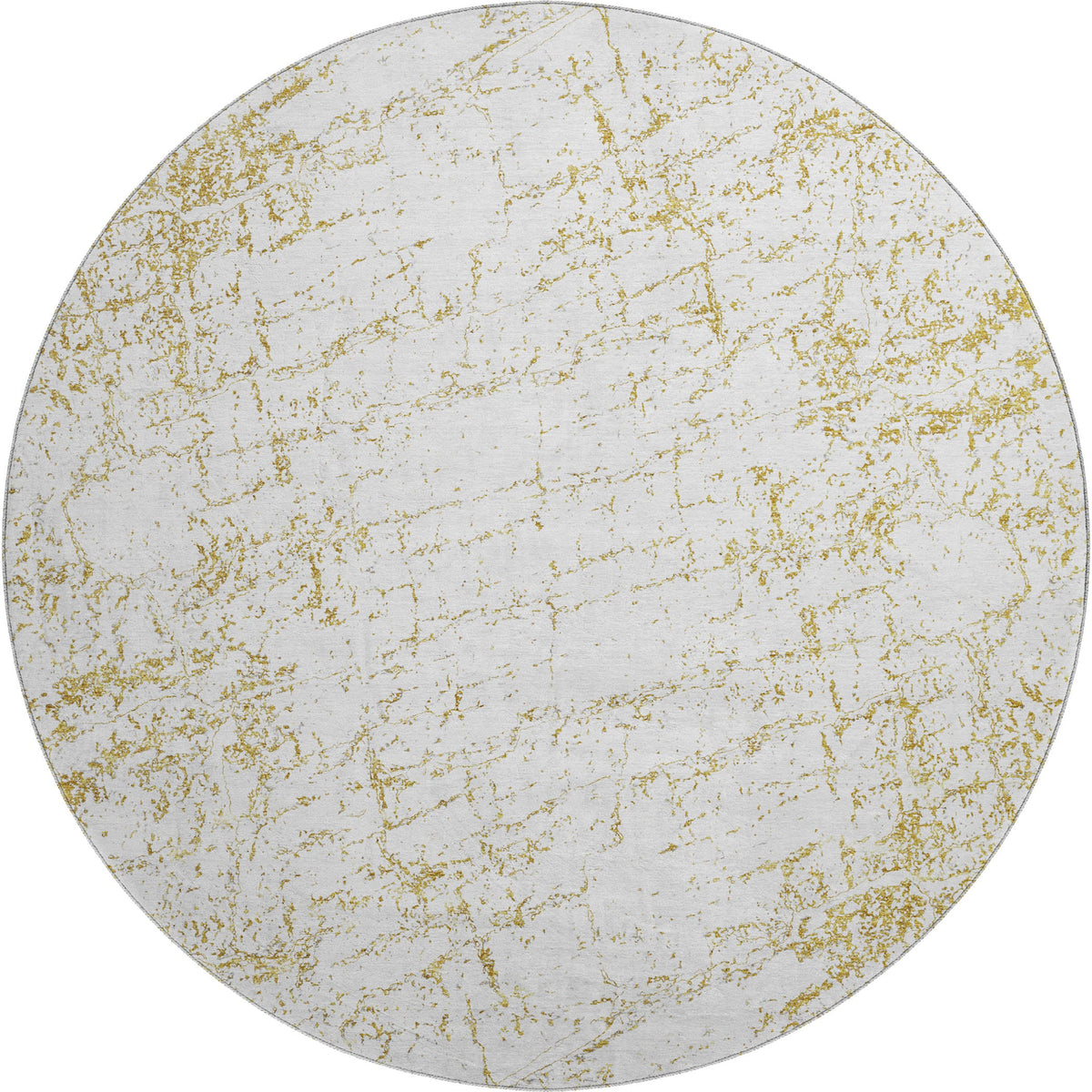 addison mayfield amf606 gold rug