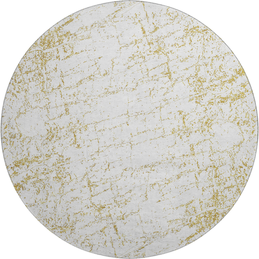 addison mayfield amf606 gold rug