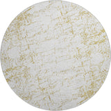 addison mayfield amf606 gold rug