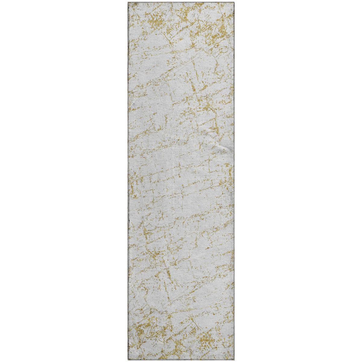 addison mayfield amf606 gold rug