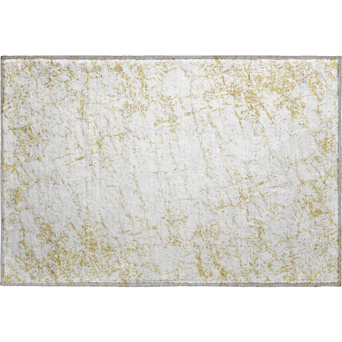 addison mayfield amf606 gold rug