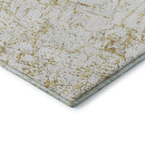 addison mayfield amf606 gold rug