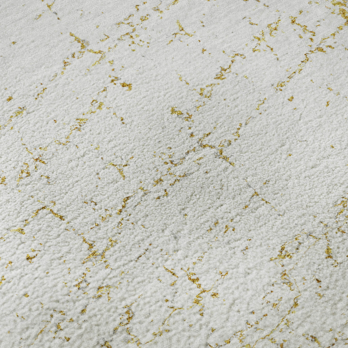 addison mayfield amf606 gold rug