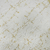 addison mayfield amf606 gold rug