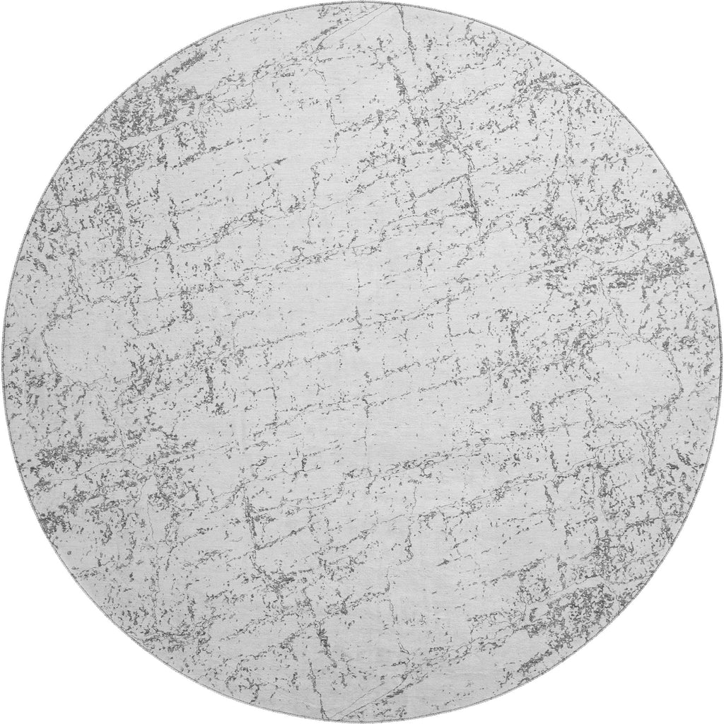 addison mayfield amf606 gray rug
