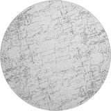 addison mayfield amf606 gray rug