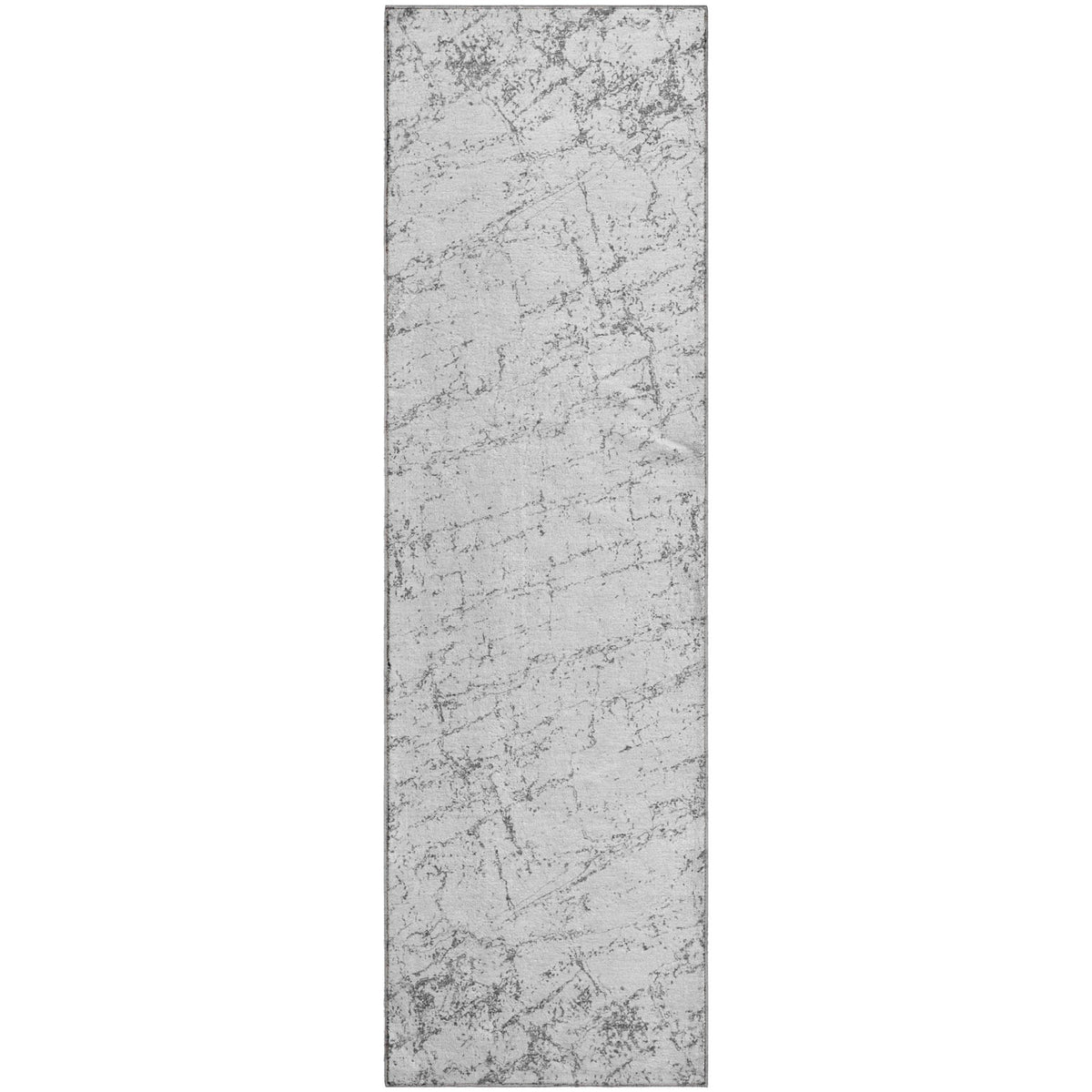 addison mayfield amf606 gray rug
